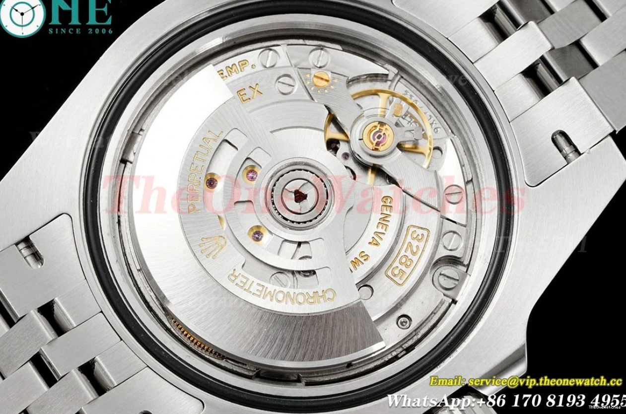 Sprite Master Jub SH3285 II GMT Black EWEF SS SS Dial 126720 40mm 1218